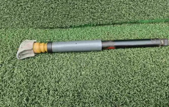 Volvo S40 Rear shock absorber/damper 442127