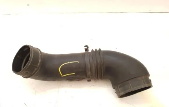 Fiat Stilo Air intake hose/pipe 46800164