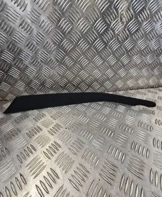 Audi Q7 4M Other interior part 4M8853215