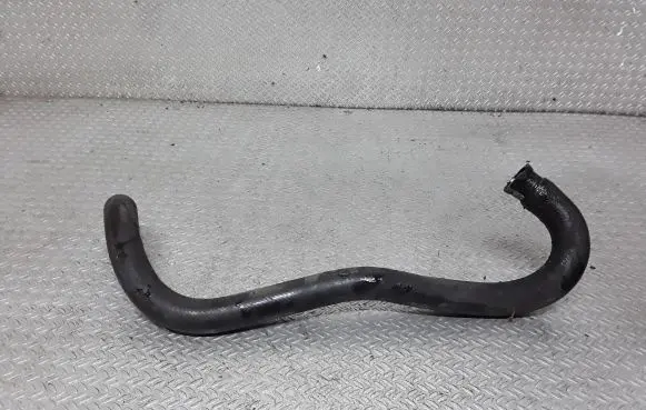 Volvo XC90 Power steering hose/pipe/line