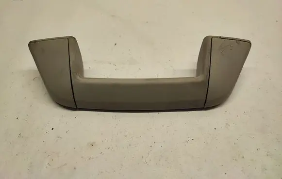 Citroen Berlingo Front interior roof grab handle 9813105577