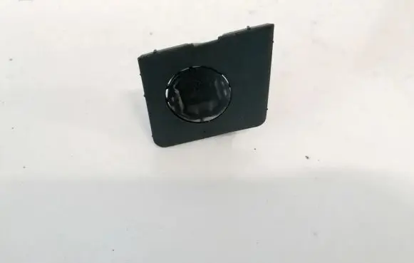 Nissan X-Trail T30 Sensor