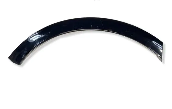 Audi Q8 Rear arch trim 4M8853818F