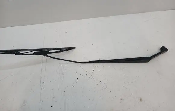 Subaru WRX Windshield/front glass wiper blade 2233 8110