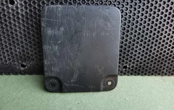 Nissan NV200 Other interior part 758F8 JX50A