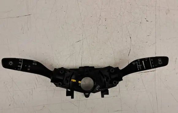 Hyundai i30 Panel lighting control switch 93404G4861 PE32 2105120000845