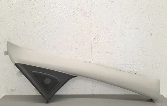 Ford Transit - Tourneo Connect (A) pillar trim DT11V03198 DT11V03198A DT11V03198B