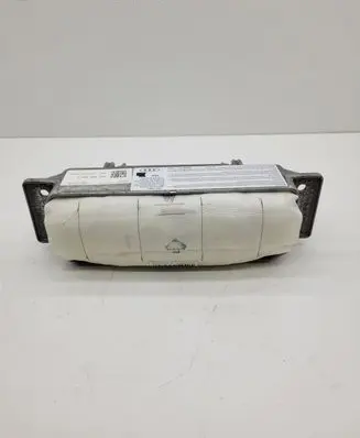 Audi A6 S6 C6 4F Passenger airbag 4F2880204F