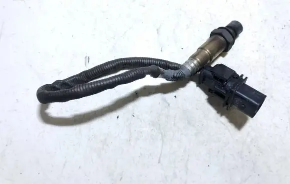 Mercedes-Benz E W212 Lambda probe sensor 0095426018 0258017349