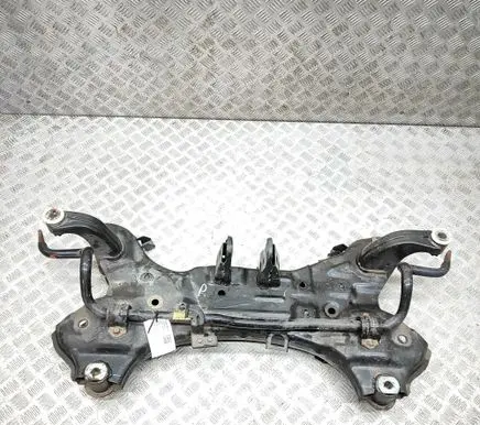 KIA Niro Front subframe 62405Q4000 54810J9500