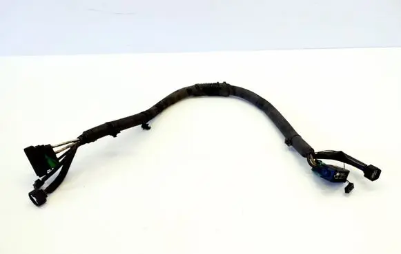 Other wiring loom