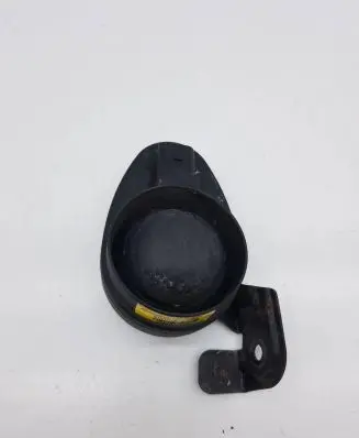Porsche 911 997 Alarm system siren 1J0951605 99763741901