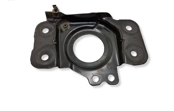 Volvo V70 Gearbox mounting bracket 30784277 C9H7A 0187