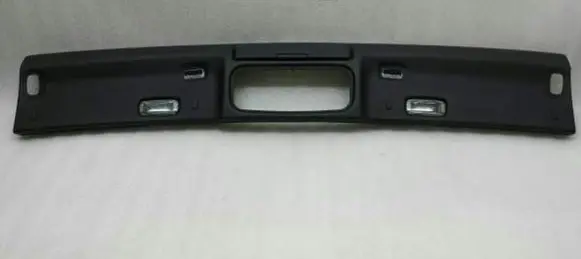 Audi RS4 B7 Headlining roof cover 8H0867360
