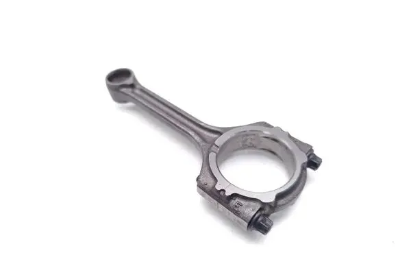 Hyundai i10 Connecting rod/conrod G4LA