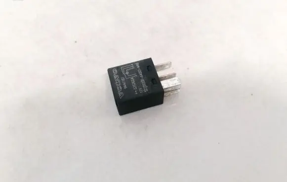 Volvo XC90 Other relay 9441161 025262a