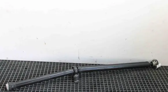 Audi A8 S8 D5 Middle center prop shaft 4N0521101