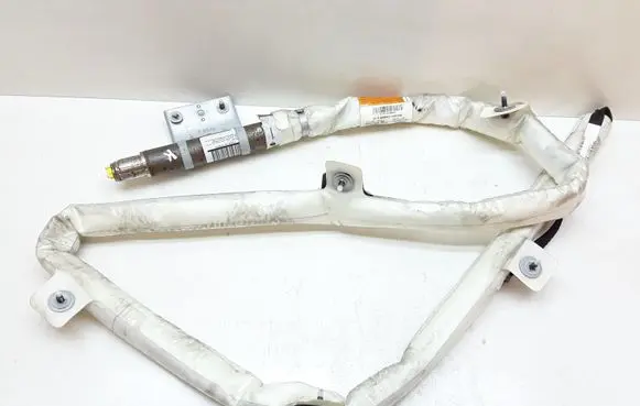 Volvo V70 Side airbag 31291248