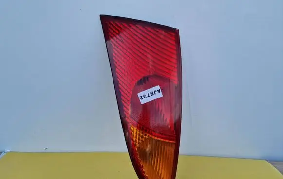 Ford Focus Rear/tail lights XS4113405A