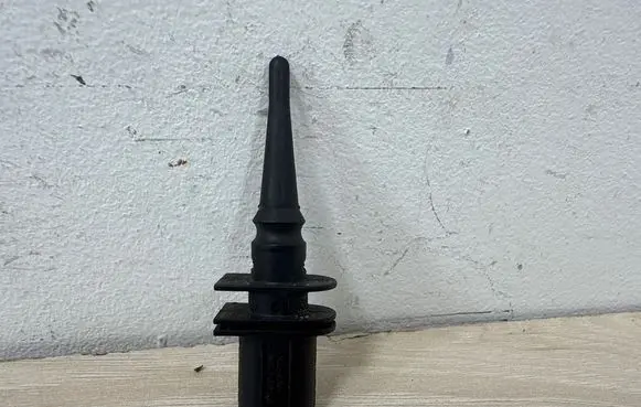 BMW X3 F25 Outside/exterior temperature sensor 6936953