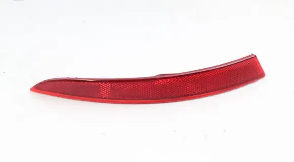 BMW 5 GT F07 Rear tail light reflector 7318557 63147318557