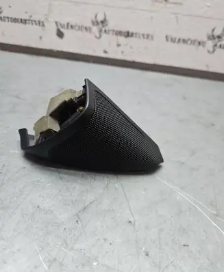 Opel Insignia A Front door high frequency speaker 13240950 1202114 434107863741