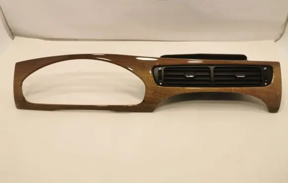 Jaguar X-Type Dashboard trim 1X43F045H48AK