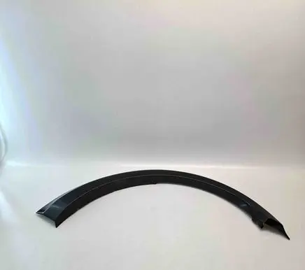 Mercedes-Benz ML W164 Front arch trim A1648842822