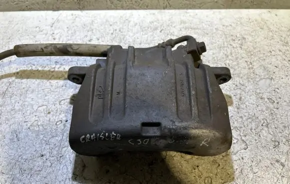 Chrysler 300 - 300C Front brake caliper