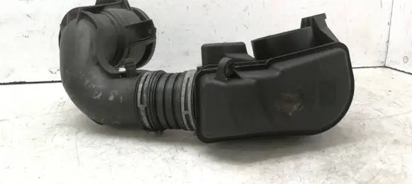 ZAZ 103 Intake resonator A2710900804