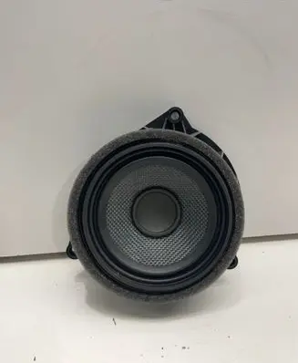 BMW X5 F15 Front door speaker 9286368