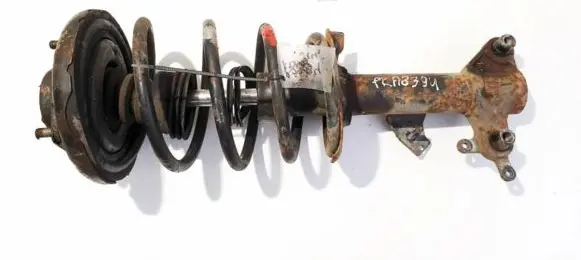 Nissan Primera Front shock absorber/damper