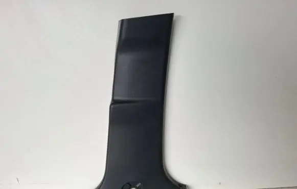 Lexus NX (B) pillar trim (bottom) 6241378010