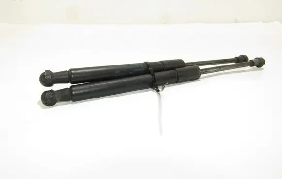 Audi TT TTS Mk2 Front bonnet/hood damper/strut 8j0823359c