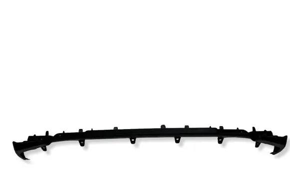 Lexus LBX Rear bumper 5245352180