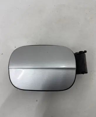 Audi A6 S6 C6 4F Fuel tank cap