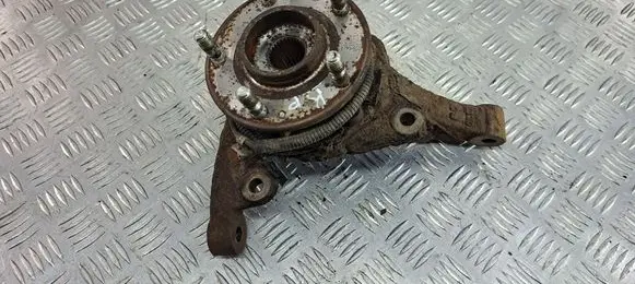KIA Sorento Front wheel hub
