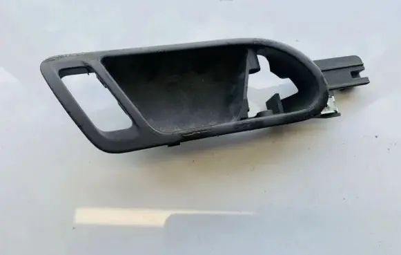 Volkswagen Jetta V Other interior part 1k2837114