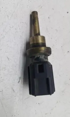 Volvo XC60 Coolant temperature sensor FAEU02 33835