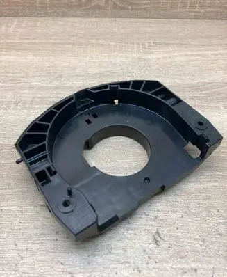 Mini One - Cooper R50 - 53 Other interior part 1489476 0230