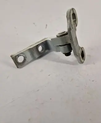 Volvo V40 Front door hinge set 31424656