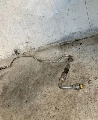 Ford Kuga I Air conditioning (A/C) pipe/hose
