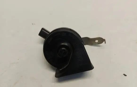 Horn signal