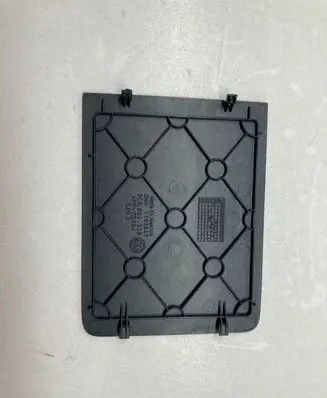 Volkswagen Jetta VI Other interior part 5C6864229 1192647
