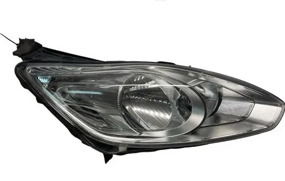 Ford Grand C-MAX Headlight/headlamp AM5113W029AF 89502244 895022446441