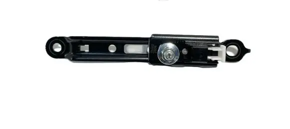 Toyota C-HR I Seat belt height adjuster 73200F4010 30534