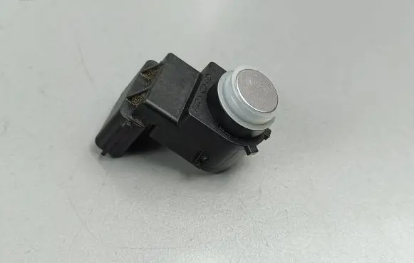 Hyundai Kona I Parking PDC sensor 95720G3100
