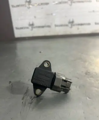 Nissan Primera Air pressure sensor Ps6901