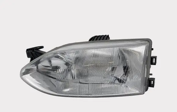 Fiat Palio Headlight/headlamp 46539510