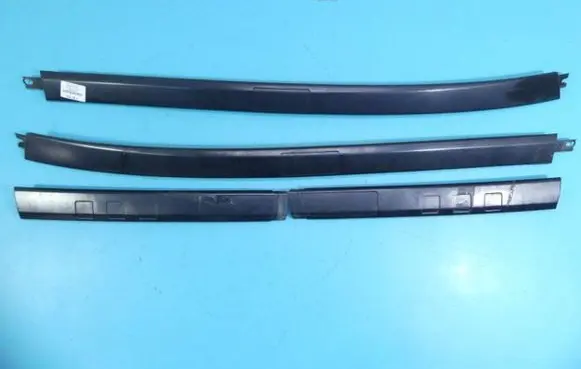 Honda CR-V Roof trim bar molding cover IMPRK1301074